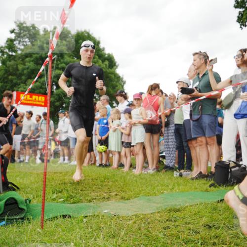 21.06.2026 - 29. Vierlanden-Triathlon LAZAROV Photography http://msf.ph/oto/9840487 21.06.2026 10:16:55 Schwimmen 328, 388, 506, 538, 604, 613, 622 meine-sportfotos.de