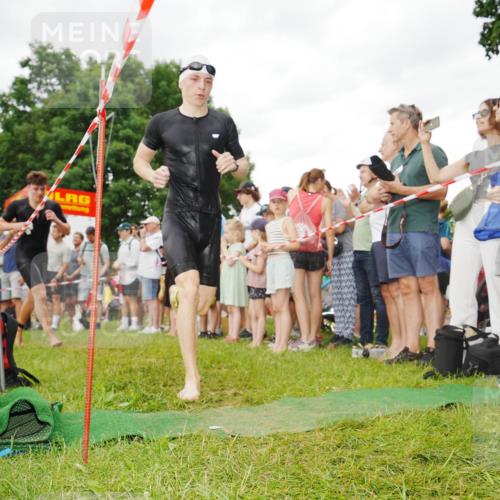 21.06.2026 - 29. Vierlanden-Triathlon LAZAROV Photography http://msf.ph/oto/9840488 21.06.2026 10:16:55 Schwimmen 328, 388, 506, 538, 604, 613, 622 meine-sportfotos.de