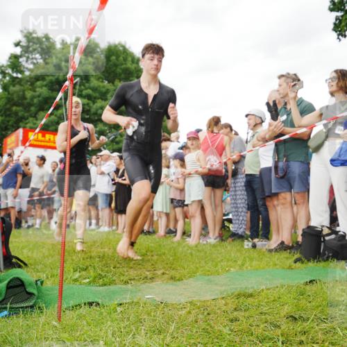 21.06.2026 - 29. Vierlanden-Triathlon LAZAROV Photography http://msf.ph/oto/9840491 21.06.2026 10:16:57 Schwimmen 328, 388, 506, 536, 538, 604, 613, 622 meine-sportfotos.de