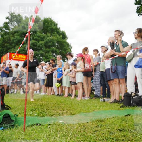 21.06.2026 - 29. Vierlanden-Triathlon LAZAROV Photography http://msf.ph/oto/9840493 21.06.2026 10:16:59 Schwimmen 328, 388, 485, 506, 536, 538, 604, 613, 622 meine-sportfotos.de