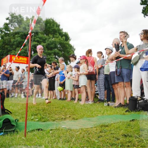 21.06.2026 - 29. Vierlanden-Triathlon LAZAROV Photography http://msf.ph/oto/9840494 21.06.2026 10:16:59 Schwimmen 328, 388, 485, 506, 536, 538, 604, 613, 622 meine-sportfotos.de