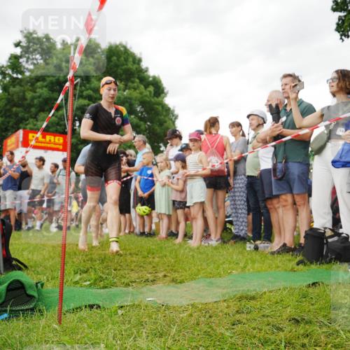 21.06.2026 - 29. Vierlanden-Triathlon LAZAROV Photography http://msf.ph/oto/9840496 21.06.2026 10:17:01 Schwimmen 328, 374, 388, 485, 506, 536, 538, 604, 613, 622 meine-sportfotos.de