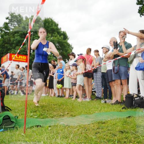 21.06.2026 - 29. Vierlanden-Triathlon LAZAROV Photography http://msf.ph/oto/9840504 21.06.2026 10:17:08 Schwimmen 374, 485, 515, 536 meine-sportfotos.de