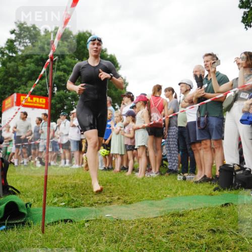 21.06.2026 - 29. Vierlanden-Triathlon LAZAROV Photography http://msf.ph/oto/9840508 21.06.2026 10:17:13 Schwimmen 480, 515, 625 meine-sportfotos.de