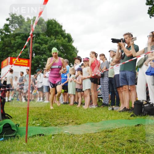21.06.2026 - 29. Vierlanden-Triathlon LAZAROV Photography http://msf.ph/oto/9840509 21.06.2026 10:17:17 Schwimmen 480, 488, 521, 533, 625 meine-sportfotos.de