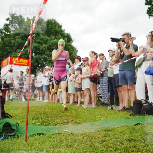 21.06.2026 - 29. Vierlanden-Triathlon LAZAROV Photography http://msf.ph/oto/9840510 21.06.2026 10:17:17 Schwimmen 480, 488, 521, 533, 625 meine-sportfotos.de