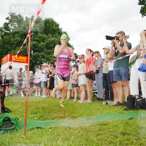21.06.2026 - 29. Vierlanden-Triathlon LAZAROV Photography http://msf.ph/oto/9840511 21.06.2026 10:17:17 Schwimmen 480, 488, 521, 533, 625 meine-sportfotos.de