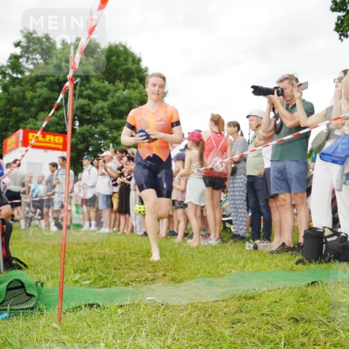 21.06.2026 - 29. Vierlanden-Triathlon LAZAROV Photography http://msf.ph/oto/9840512 21.06.2026 10:17:19 Schwimmen 386, 480, 488, 521, 533, 591, 625 meine-sportfotos.de