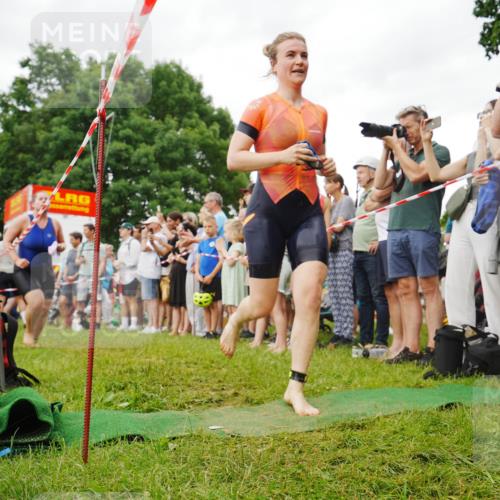 21.06.2026 - 29. Vierlanden-Triathlon LAZAROV Photography http://msf.ph/oto/9840514 21.06.2026 10:17:19 Schwimmen 386, 480, 488, 521, 533, 591, 625 meine-sportfotos.de