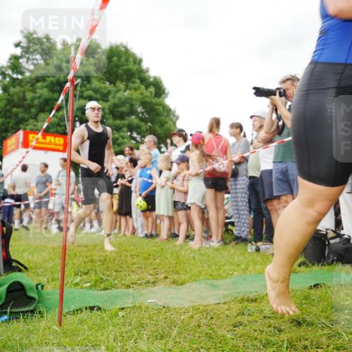 21.06.2026 - 29. Vierlanden-Triathlon LAZAROV Photography http://msf.ph/oto/9840515 21.06.2026 10:17:21 Schwimmen 386, 480, 488, 521, 533, 591, 602, 625 meine-sportfotos.de