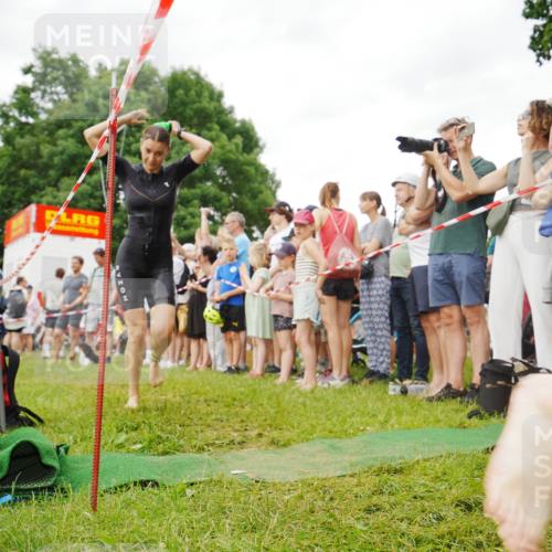21.06.2026 - 29. Vierlanden-Triathlon LAZAROV Photography http://msf.ph/oto/9840516 21.06.2026 10:17:22 Schwimmen 386, 488, 521, 530, 533, 574, 591, 602, 625 meine-sportfotos.de