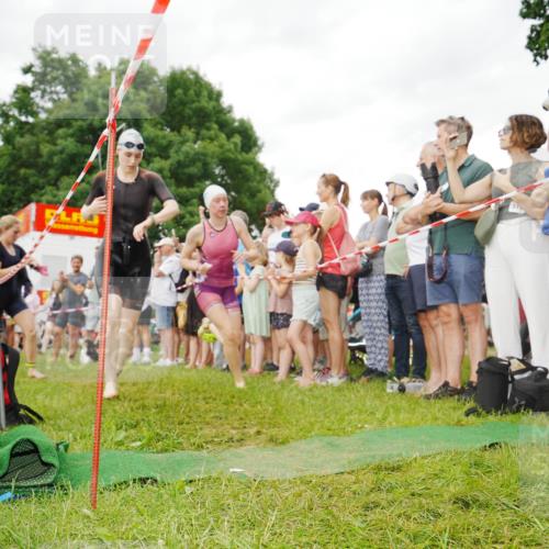 21.06.2026 - 29. Vierlanden-Triathlon LAZAROV Photography http://msf.ph/oto/9840525 21.06.2026 10:17:31 Schwimmen 369, 486, 517, 530, 543, 574, 585, 591, 599, 602 meine-sportfotos.de