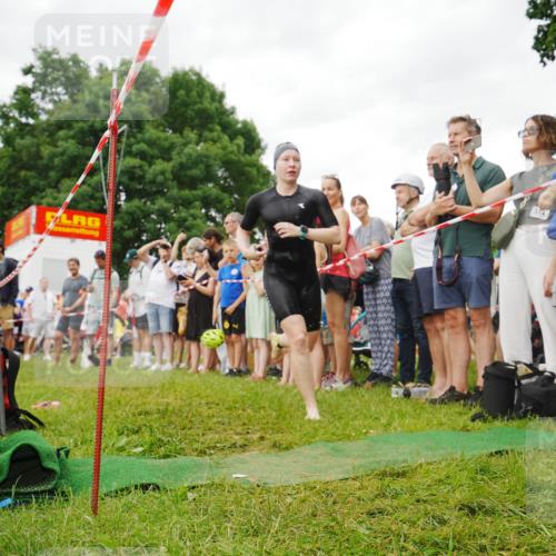 21.06.2026 - 29. Vierlanden-Triathlon LAZAROV Photography http://msf.ph/oto/9840537 21.06.2026 10:17:37 Schwimmen 369, 486, 517, 543, 567, 585, 599, 600 meine-sportfotos.de