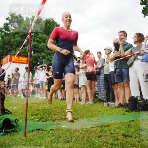 21.06.2026 - 29. Vierlanden-Triathlon LAZAROV Photography http://msf.ph/oto/9840544 21.06.2026 10:17:46 Schwimmen 353, 508, 575 meine-sportfotos.de