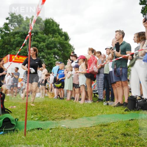 21.06.2026 - 29. Vierlanden-Triathlon LAZAROV Photography http://msf.ph/oto/9840549 21.06.2026 10:18:00 Schwimmen 481, 553, 563 meine-sportfotos.de