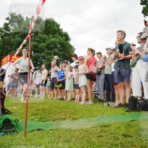 21.06.2026 - 29. Vierlanden-Triathlon LAZAROV Photography http://msf.ph/oto/9840557 21.06.2026 10:18:03 Schwimmen 481, 553, 557, 563 meine-sportfotos.de