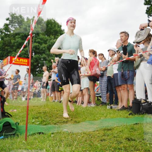 21.06.2026 - 29. Vierlanden-Triathlon LAZAROV Photography http://msf.ph/oto/9840560 21.06.2026 10:18:04 Schwimmen 481, 553, 557, 563 meine-sportfotos.de
