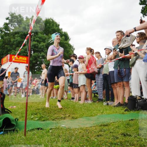 21.06.2026 - 29. Vierlanden-Triathlon LAZAROV Photography http://msf.ph/oto/9840564 21.06.2026 10:18:06 Schwimmen 481, 553, 557, 563 meine-sportfotos.de