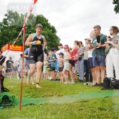 21.06.2026 - 29. Vierlanden-Triathlon LAZAROV Photography http://msf.ph/oto/9840566 21.06.2026 10:18:11 Schwimmen 514, 557, 563, 565 meine-sportfotos.de