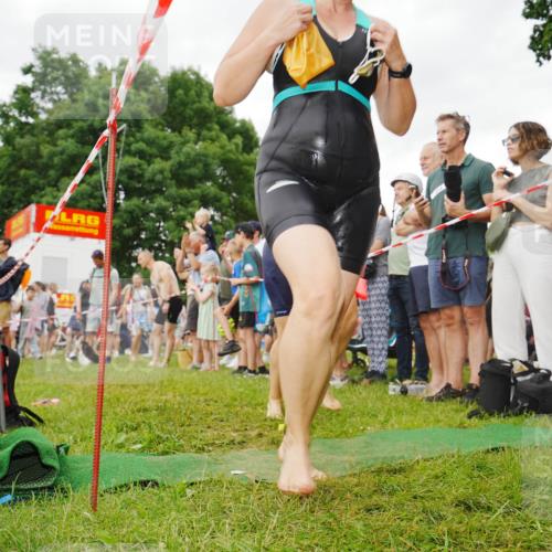 21.06.2026 - 29. Vierlanden-Triathlon LAZAROV Photography http://msf.ph/oto/9840568 21.06.2026 10:18:11 Schwimmen 514, 557, 563, 565 meine-sportfotos.de