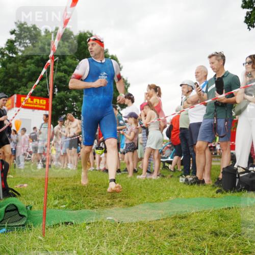21.06.2026 - 29. Vierlanden-Triathlon LAZAROV Photography http://msf.ph/oto/9840579 21.06.2026 10:18:30 Schwimmen 494, 571, 592, 606, 618 meine-sportfotos.de