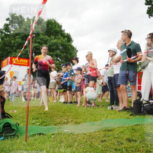 21.06.2026 - 29. Vierlanden-Triathlon LAZAROV Photography http://msf.ph/oto/9840585 21.06.2026 10:18:34 Schwimmen 499, 571, 592, 606, 618 meine-sportfotos.de