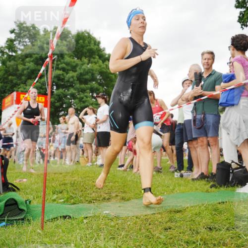 21.06.2026 - 29. Vierlanden-Triathlon LAZAROV Photography http://msf.ph/oto/9840598 21.06.2026 10:18:45 Schwimmen 368, 391, 510, 513, 516, 539, 558, 582, 583, 590, 605, 608 meine-sportfotos.de