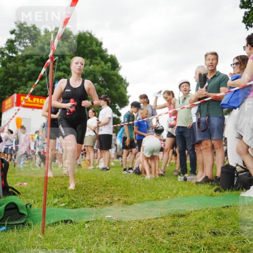 21.06.2026 - 29. Vierlanden-Triathlon LAZAROV Photography http://msf.ph/oto/9840599 21.06.2026 10:18:46 Schwimmen 368, 391, 510, 511, 513, 516, 539, 558, 582, 583, 590, 605, 608 meine-sportfotos.de