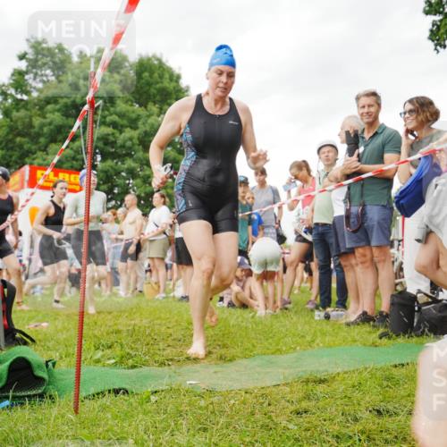 21.06.2026 - 29. Vierlanden-Triathlon LAZAROV Photography http://msf.ph/oto/9840601 21.06.2026 10:18:48 Schwimmen 368, 391, 490, 510, 511, 513, 516, 539, 558, 583, 590, 605, 608 meine-sportfotos.de
