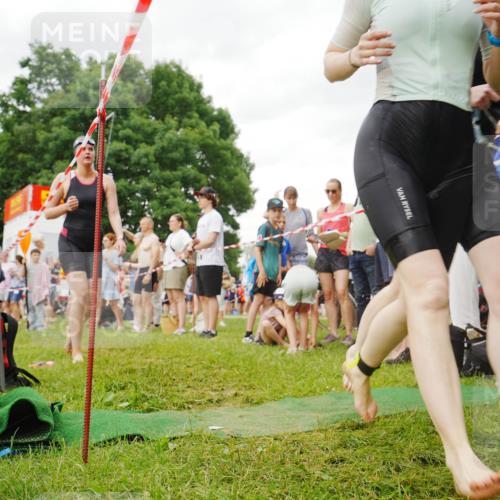 21.06.2026 - 29. Vierlanden-Triathlon LAZAROV Photography http://msf.ph/oto/9840603 21.06.2026 10:18:50 Schwimmen 368, 391, 482, 490, 510, 511, 516, 558, 583, 590 meine-sportfotos.de