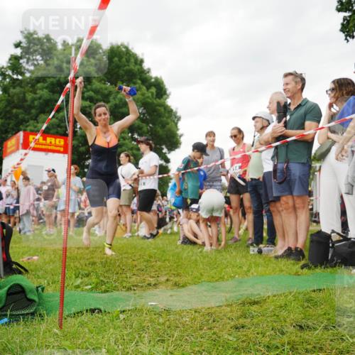 21.06.2026 - 29. Vierlanden-Triathlon LAZAROV Photography http://msf.ph/oto/9840604 21.06.2026 10:18:53 Schwimmen 482, 490, 510, 511, 516, 556, 558, 590, 601 meine-sportfotos.de