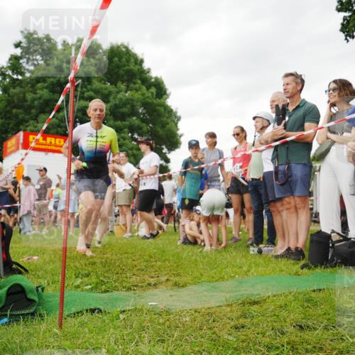 21.06.2026 - 29. Vierlanden-Triathlon LAZAROV Photography http://msf.ph/oto/9840609 21.06.2026 10:18:56 Schwimmen 482, 490, 510, 511, 556, 601 meine-sportfotos.de