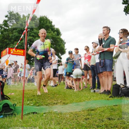 21.06.2026 - 29. Vierlanden-Triathlon LAZAROV Photography http://msf.ph/oto/9840611 21.06.2026 10:18:56 Schwimmen 482, 490, 510, 511, 556, 601 meine-sportfotos.de