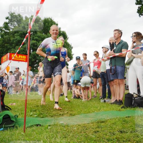 21.06.2026 - 29. Vierlanden-Triathlon LAZAROV Photography http://msf.ph/oto/9840612 21.06.2026 10:18:56 Schwimmen 482, 490, 510, 511, 556, 601 meine-sportfotos.de
