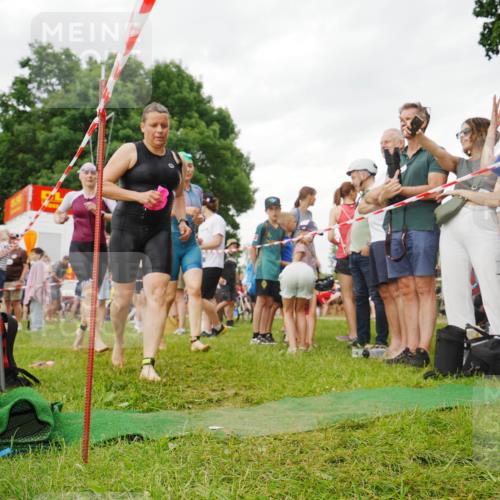 21.06.2026 - 29. Vierlanden-Triathlon LAZAROV Photography http://msf.ph/oto/9840614 21.06.2026 10:19:00 Schwimmen 355, 482, 492, 524, 551, 556, 601 meine-sportfotos.de