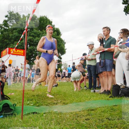 21.06.2026 - 29. Vierlanden-Triathlon LAZAROV Photography http://msf.ph/oto/9840623 21.06.2026 10:19:11 Schwimmen 355, 497, 512, 561, 570, 595, 615 meine-sportfotos.de