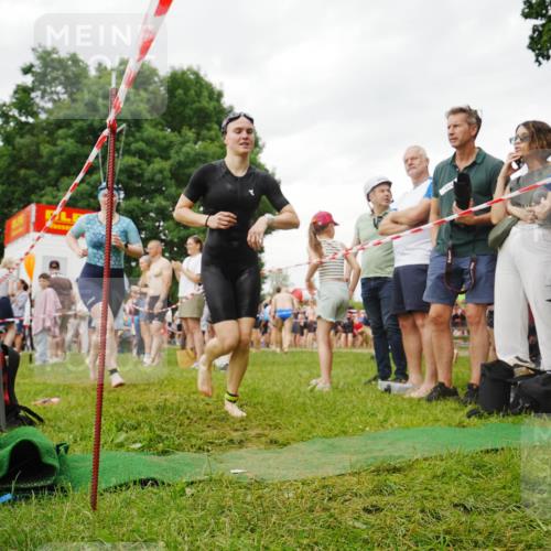 21.06.2026 - 29. Vierlanden-Triathlon LAZAROV Photography http://msf.ph/oto/9840628 21.06.2026 10:19:18 Schwimmen 512, 519, 535, 546, 615 meine-sportfotos.de