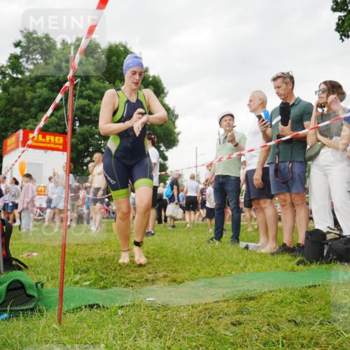 21.06.2026 - 29. Vierlanden-Triathlon LAZAROV Photography http://msf.ph/oto/9840631 21.06.2026 10:19:22 Schwimmen 512, 519, 535, 546 meine-sportfotos.de