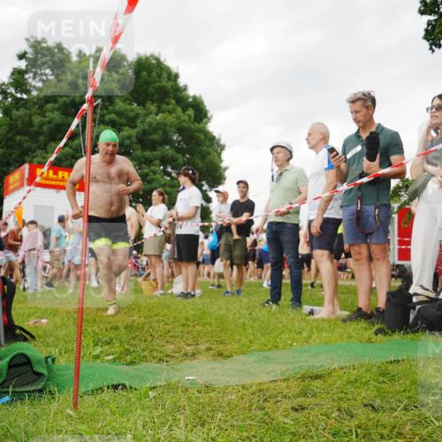 21.06.2026 - 29. Vierlanden-Triathlon LAZAROV Photography http://msf.ph/oto/9840632 21.06.2026 10:19:26 Schwimmen 519, 535, 546, 624 meine-sportfotos.de
