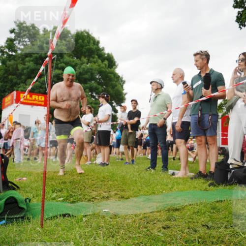 21.06.2026 - 29. Vierlanden-Triathlon LAZAROV Photography http://msf.ph/oto/9840633 21.06.2026 10:19:26 Schwimmen 519, 535, 546, 624 meine-sportfotos.de