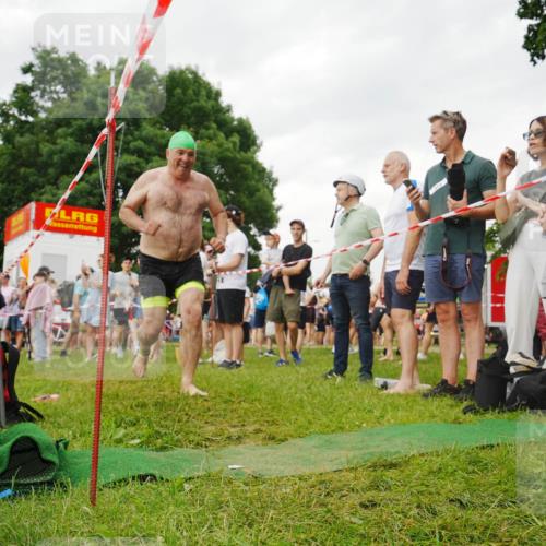 21.06.2026 - 29. Vierlanden-Triathlon LAZAROV Photography http://msf.ph/oto/9840634 21.06.2026 10:19:27 Schwimmen 519, 535, 546, 624 meine-sportfotos.de