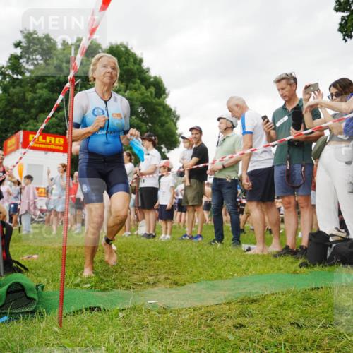 21.06.2026 - 29. Vierlanden-Triathlon LAZAROV Photography http://msf.ph/oto/9840635 21.06.2026 10:19:33 Schwimmen 502, 518, 522, 527, 548, 603, 624 meine-sportfotos.de