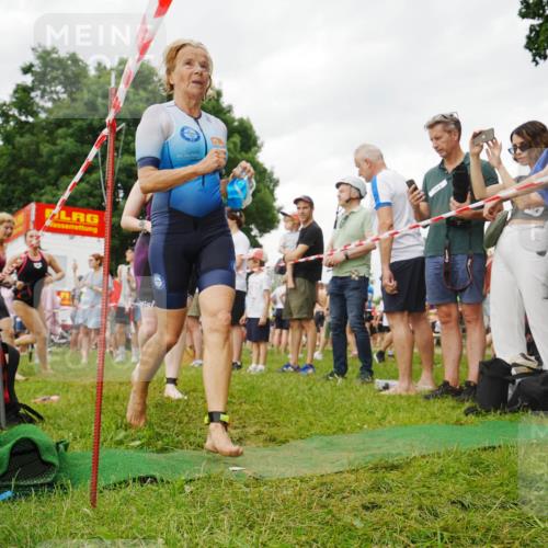 21.06.2026 - 29. Vierlanden-Triathlon LAZAROV Photography http://msf.ph/oto/9840636 21.06.2026 10:19:33 Schwimmen 502, 518, 522, 527, 548, 603, 624 meine-sportfotos.de