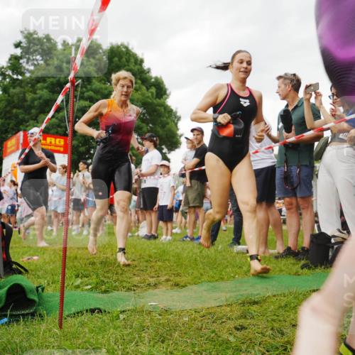 21.06.2026 - 29. Vierlanden-Triathlon LAZAROV Photography http://msf.ph/oto/9840640 21.06.2026 10:19:35 Schwimmen 502, 518, 522, 527, 548, 566, 603, 624 meine-sportfotos.de