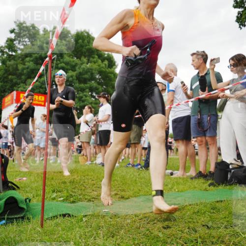 21.06.2026 - 29. Vierlanden-Triathlon LAZAROV Photography http://msf.ph/oto/9840642 21.06.2026 10:19:35 Schwimmen 502, 518, 522, 527, 548, 566, 603, 624 meine-sportfotos.de