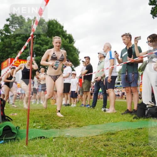 21.06.2026 - 29. Vierlanden-Triathlon LAZAROV Photography http://msf.ph/oto/9840648 21.06.2026 10:19:39 Schwimmen 502, 518, 522, 523, 527, 534, 548, 566, 580, 594, 603 meine-sportfotos.de