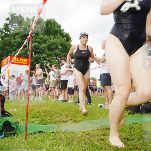 21.06.2026 - 29. Vierlanden-Triathlon LAZAROV Photography http://msf.ph/oto/9840651 21.06.2026 10:19:40 Schwimmen 502, 518, 522, 523, 527, 534, 548, 566, 580, 594, 603 meine-sportfotos.de