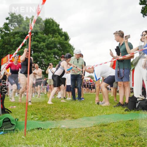 21.06.2026 - 29. Vierlanden-Triathlon LAZAROV Photography http://msf.ph/oto/9840657 21.06.2026 10:19:45 Schwimmen 498, 505, 523, 534, 566, 579, 580, 581, 594, 603, 1357 meine-sportfotos.de