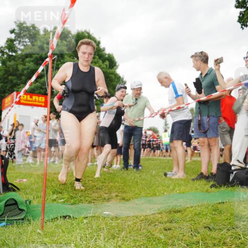 21.06.2026 - 29. Vierlanden-Triathlon LAZAROV Photography http://msf.ph/oto/9840658 21.06.2026 10:19:45 Schwimmen 498, 505, 523, 534, 566, 579, 580, 581, 594, 603, 1357 meine-sportfotos.de