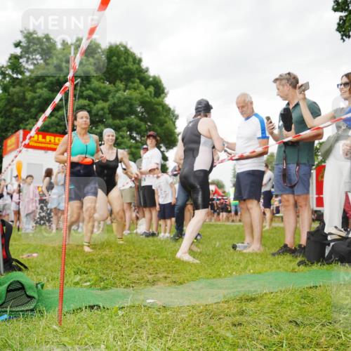 21.06.2026 - 29. Vierlanden-Triathlon LAZAROV Photography http://msf.ph/oto/9840661 21.06.2026 10:19:47 Schwimmen 498, 505, 523, 534, 566, 579, 580, 581, 594, 1357 meine-sportfotos.de